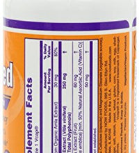 suplemento de semilla de uva para salud cardiovascular