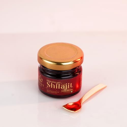 suplemento de shilajit para hombres