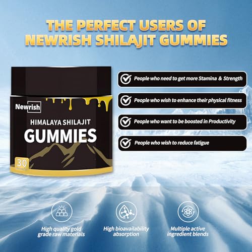 suplemento de shilajit para hombres