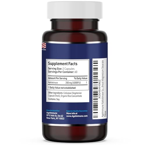 Suplemento de SOD para rejuvenecer