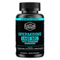 suplemento de spermidina pura
