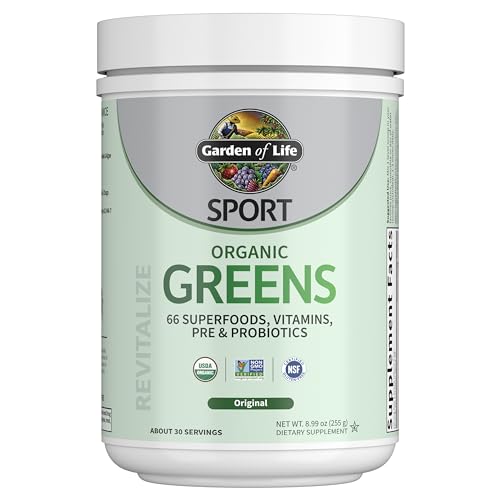 suplemento de spirulina en polvo