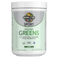 suplemento de spirulina en polvo