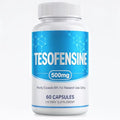 suplemento de TESOFENSINA para salud óptima