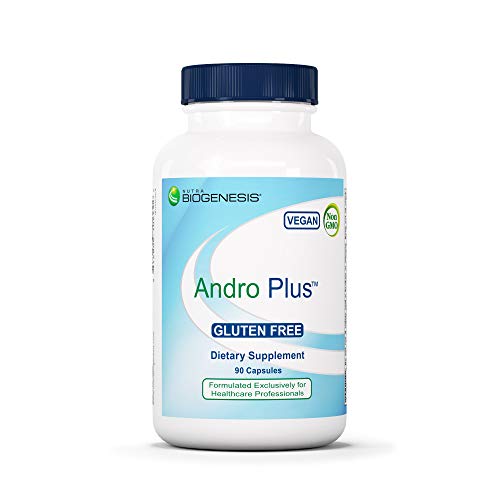 suplemento de tribulus para hombres