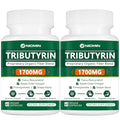 Suplemento de tributirina para intestinos saludables