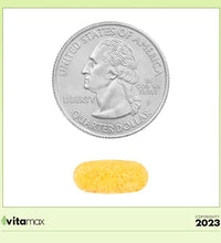 suplemento de vitamina B para metabolismo eficiente