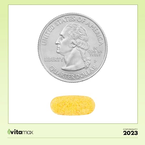 suplemento de vitamina B para metabolismo eficiente