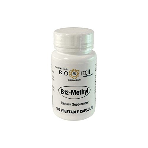 suplemento de vitamina B12 1000 mcg