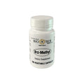 suplemento de vitamina B12 1000 mcg