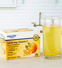 suplemento de vitamina C 1000 mg