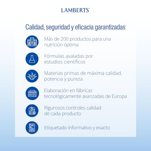 suplemento de vitamina C alta potencia