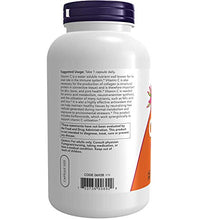 Suplemento de Vitamina C antioxidante