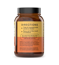 suplemento de vitamina C liposomal