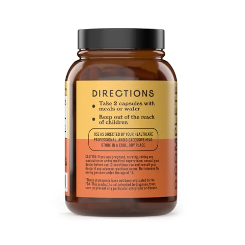 suplemento de vitamina C liposomal