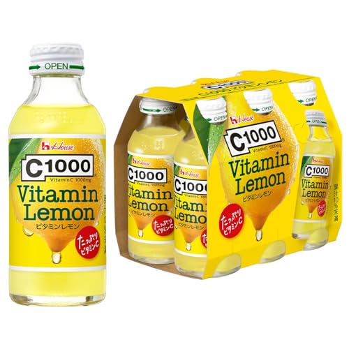 suplemento de vitamina C líquida