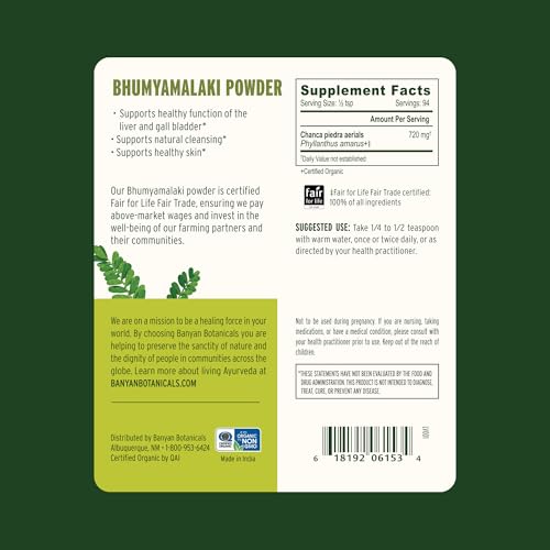 Suplemento de vitamina C natural y amargo