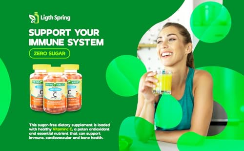 suplemento de vitamina C para adultos