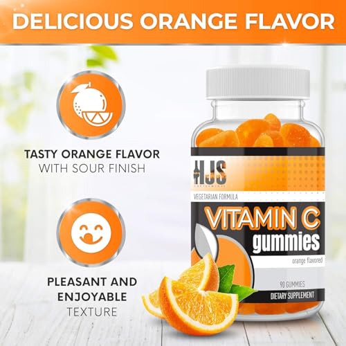 suplemento de vitamina C para adultos