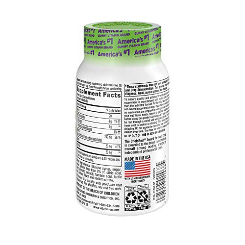 suplemento de vitamina C para adultos
