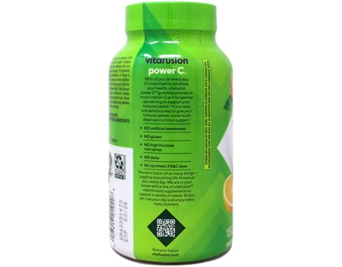 suplemento de vitamina C para adultos