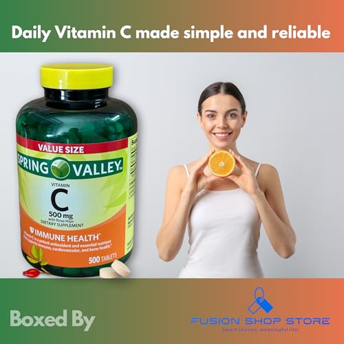 suplemento de vitamina C para combatir el estrés oxidativo