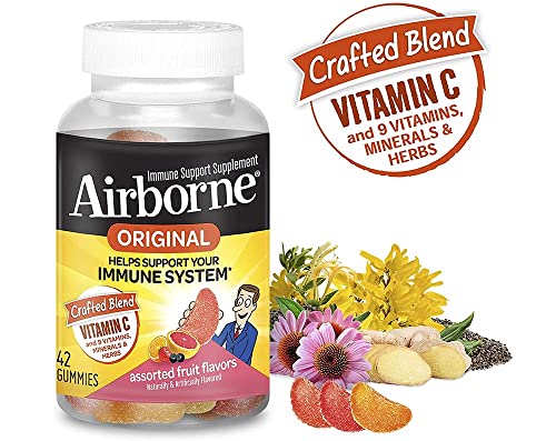 suplemento de vitamina C para el sistema inmunológico