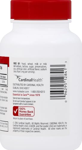 suplemento de vitamina C para piel radiante