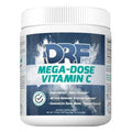 suplemento de vitamina C potente