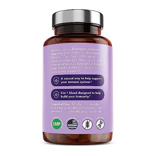 suplemento de vitamina C y zinc