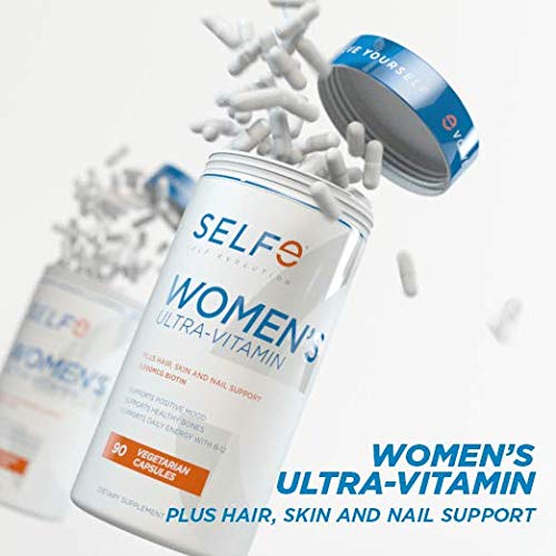 suplemento de vitamina C y zinc