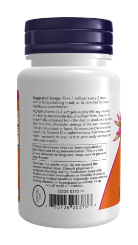 suplemento de vitamina D-3 para fortalecer huesos