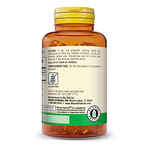 suplemento de vitamina D para energía