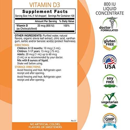 suplemento de vitamina D para energía