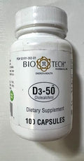 suplemento de vitamina D para huesos fuertes
