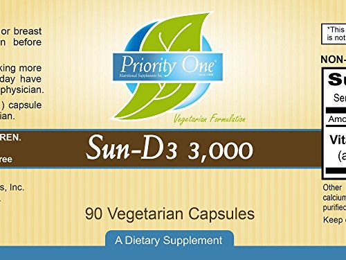 suplemento de vitamina D para huesos fuertes