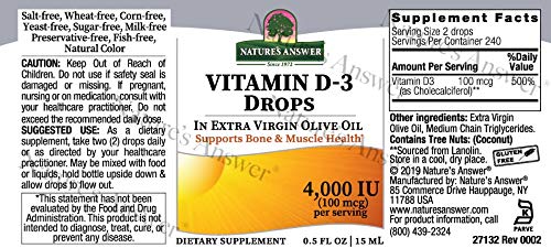 Suplemento de vitamina D para huesos fuertes