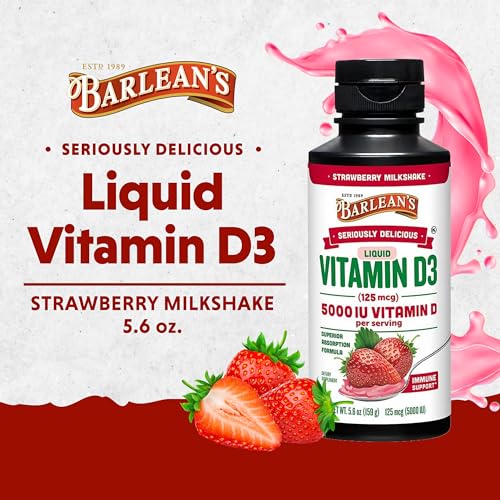 Suplemento de vitamina D para niños