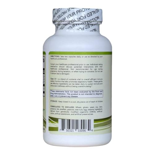 Suplemento de vitamina D y zinc