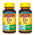suplemento de vitamina D3 en gel