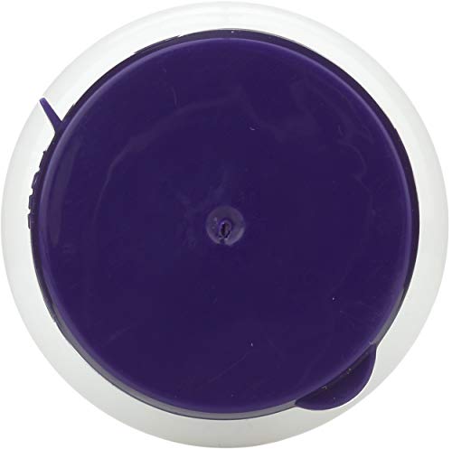 Suplemento de vitamina D3 para bienestar general