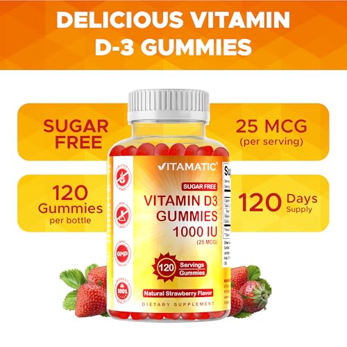 suplemento de vitamina D3 para bienestar