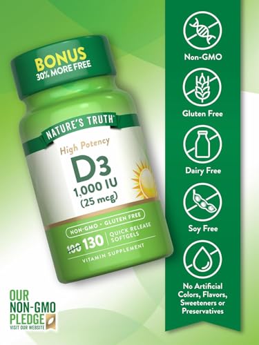suplemento de vitamina D3 para el sistema inmunológico