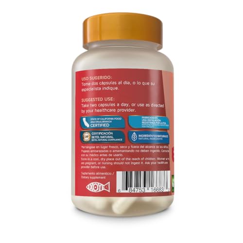 suplemento de vitamina D3 para energía