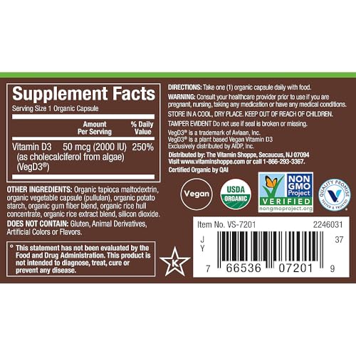 suplemento de vitamina D3 para huesos fuertes