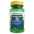 Suplemento de vitamina D3 para huesos fuertes