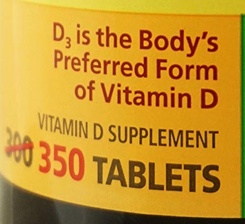 suplemento de vitamina D3 para salud inmunológica