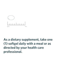 suplemento de vitamina D3 para salud ósea