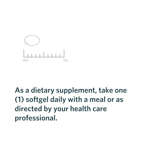 suplemento de vitamina D3 para salud ósea