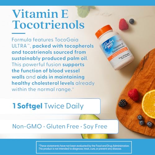 suplemento de vitamina E antioxidante